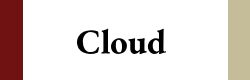 cloud dream number, storm cloud, being floating on a cloud dream, moving cloud dream