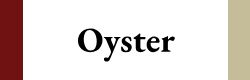oyster dream number, oyster shell dream, eating oysters dream, cooking oysters dream