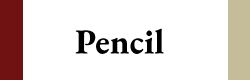 pencil dream number, broken pencil dream, coloring pencils dream, buying a pencil dream, finding a pencil dream