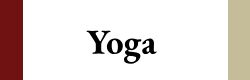 yoga dream number, practicing yoga dream, yoga class dream