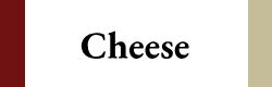 cheese dream number, eating cheese dream, blue cheese dream, old cheese dream, cooking with cheese dream,