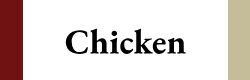 chicken dream number, fried chicken dream, dead chicken dream, chicken as a pet, eating chicken,
