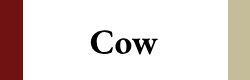 cow dream number, being chased by a cow dream, cow as pet dream, dead cow dream, killing a cow dream, buying a cow dream,
