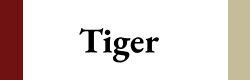 tiger dream number, being chased by a tiger dream, being attacked by a tiger dream, killing a tiger dream, dead tiger dream, tiger swimming dream 