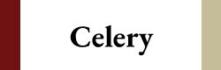 celery dream number, eating celery dream, celery seeds dream, cooking with celery dream, celery juice dream,