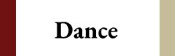 dance dream number, being a dancer dream, professional dancer dream, dancing dream, prom dance dream,