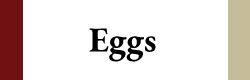 egg dream number, a single egg dream, finding an egg dream, cooking eggs dream, cracking eggs dream, eating eggs dream, bad egg dream, hatching egg dream, 