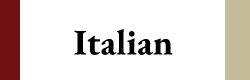 italian people dream, italian girl dream, italian family dream, italian flag dream, italian restaurant dream, italian language dream, 