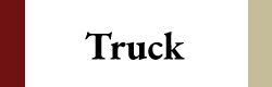truck dream number, big truck dream, driving a truck dream, being chased by a truck dream, having a truck dream, 