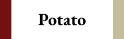 potato dream number, mashed potatoes dream, eating potatoes dream, cooking potatoes dream, rotten potato dream, baked potato dream,