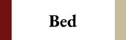 bed dream, new bed dream, old bed dream, bed full of bugs dream, sleeping in the bed dream, making the bed dream, bed on fire dream, twin bed dream, 