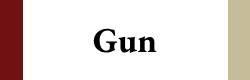 Gun dream number for Shillong Teer and Khanapara Teer: being shot, holding a gun