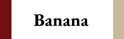 banana dream, green banana dream, yellow banana dream, banana tree dream, banana peel dream, eating a banana dream, 
