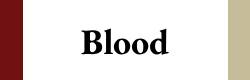blood dream number, blood in your hands dream number, someone else's blood dream number, donating blood dream number,