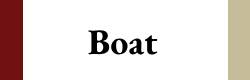 Boat dream number for Shillong Teer and Khanapara Teer: sinking boat, houseboat