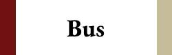 Bus dream number for Shillong Teer and Khanapara Teer: bus stop, missing the bus