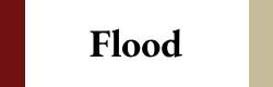 Flood dream number for Shillong Teer and Khanapara Teer: house flooding, monsoon flood, 