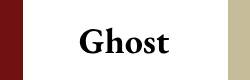 Ghost dream number for Shillong Teer and Khanapara Teer: white ghost, seeing a ghost, evil spirit