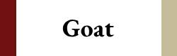 goat dream number, group of goats dream number, baby goat dream number, dead goat dream number, goat eating dream number,