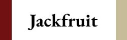 Jackfruit dream number for Shillong Teer and Khanapara Teer: jack fruit, jackfruit tree