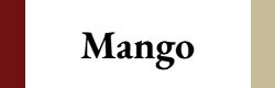 Mango dream number for Shillong Teer and Khanapara Teer: eating mango, mango tree,
