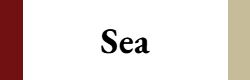 Sea dream number for Shillong Teer and Khanapara Teer: big waves, beach