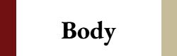 Body dream numbers for Shillong Teer and Khanapara Teer: teeth, hair, blood