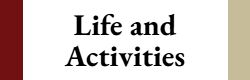Life and activities dream numbers for Shillong Teer and Khanapara Teer: wedding, fight, fishing, dance